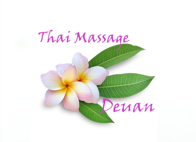 Deuan Thaimassage