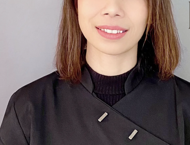 Supha Organic Thaimassage