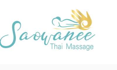 Saowanee Thaimassage