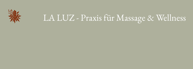 La Luz Massage & Wellness