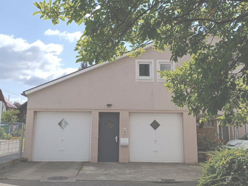 La Luz Massage & Wellness