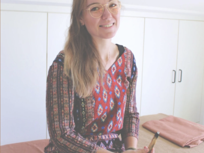 La Luz Massage & Wellness