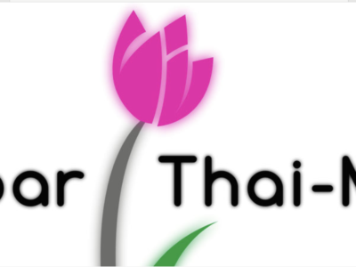 Roonyupar Thaimassage