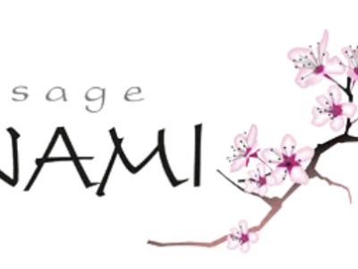 Massage Hanami