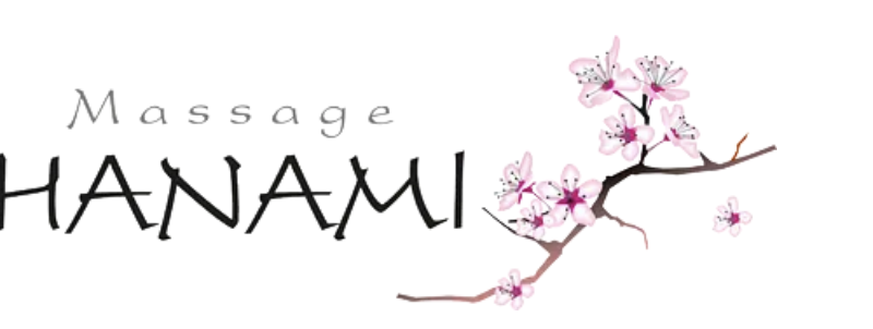 Massage Hanami
