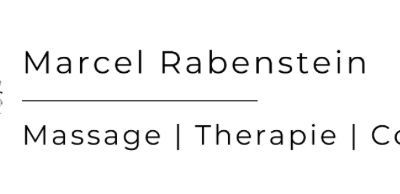 Marcel Rabenstein Massage