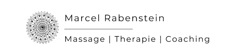 Marcel Rabenstein Massage