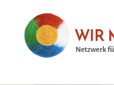 Arbeitskreis Traditionelle Chinesische Medizin Freiburg