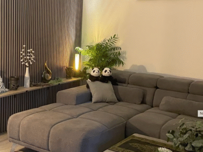 The Jirapat Thaimassage in Singen