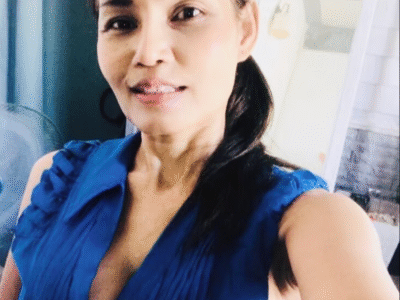 The Jirapat Thaimassage in Singen