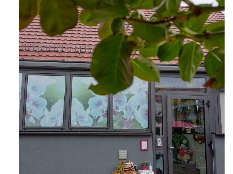 Chiang Mai Thaimassage