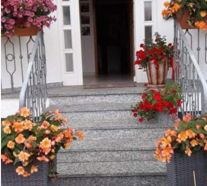 Kanokvan Mochs Thaimassage