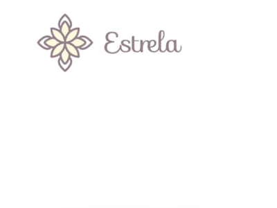 Massage Estrela