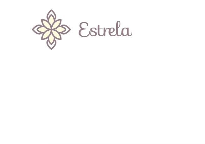 Massage Estrela