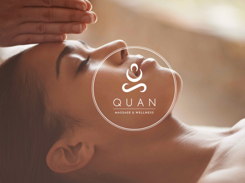 Quan Massage & Wellness