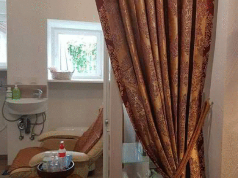 Phimmada Thaimassage