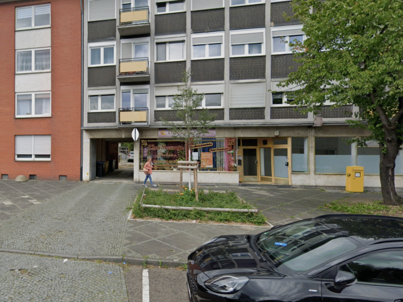 Sirilada Thaimassage