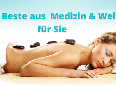 Femina Med Massage