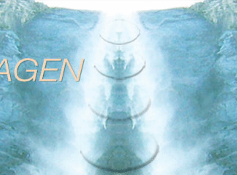 Avalon Massagen in Frankfurt