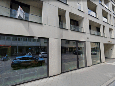 Barong Holistic – ganzheitliche Massagetherapie