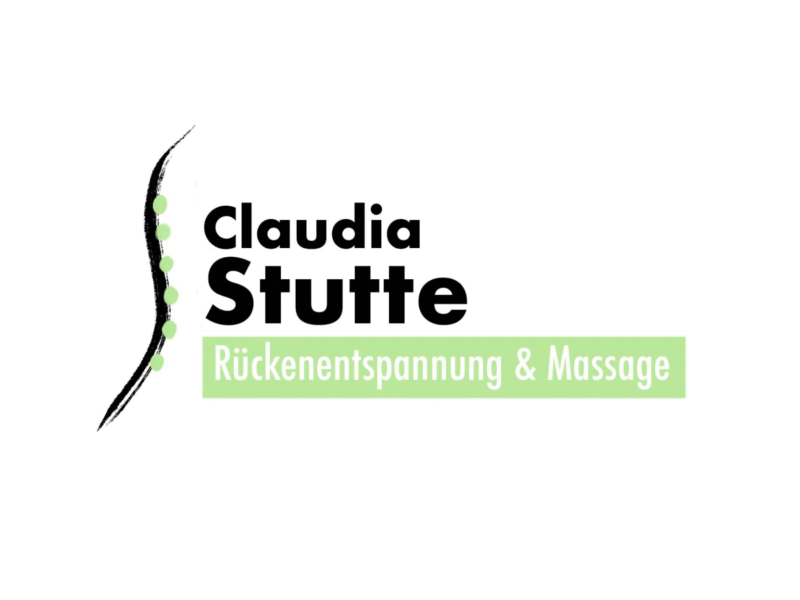 Claudia Stutte Massage