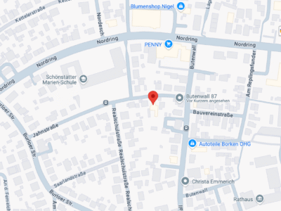 Wana Wellness Massage