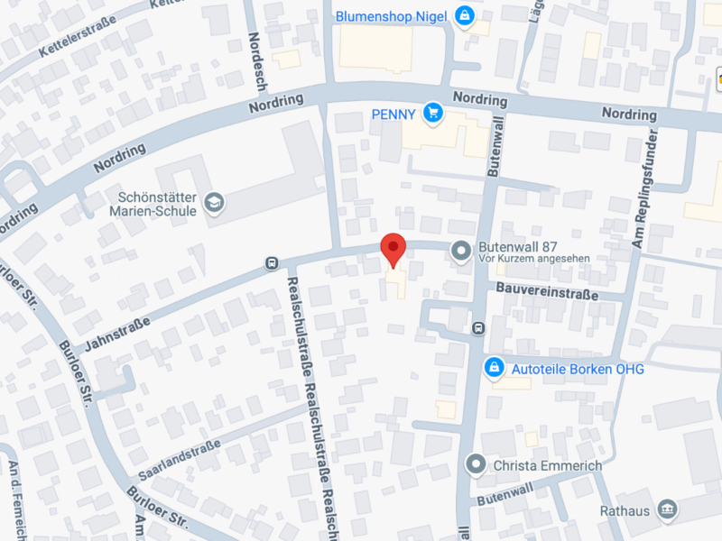 Wana Wellness Massage