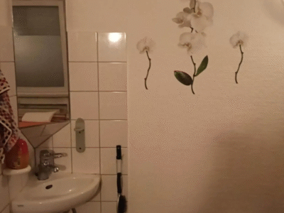 Chinesische Massage in Dülmen