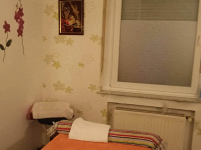 Chinesische Massage in Dülmen