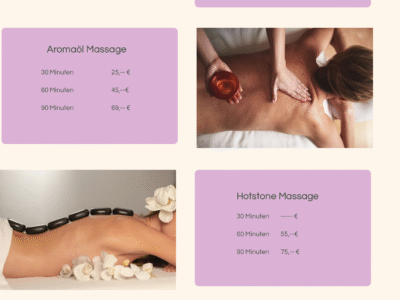 Sabai Thaimassage