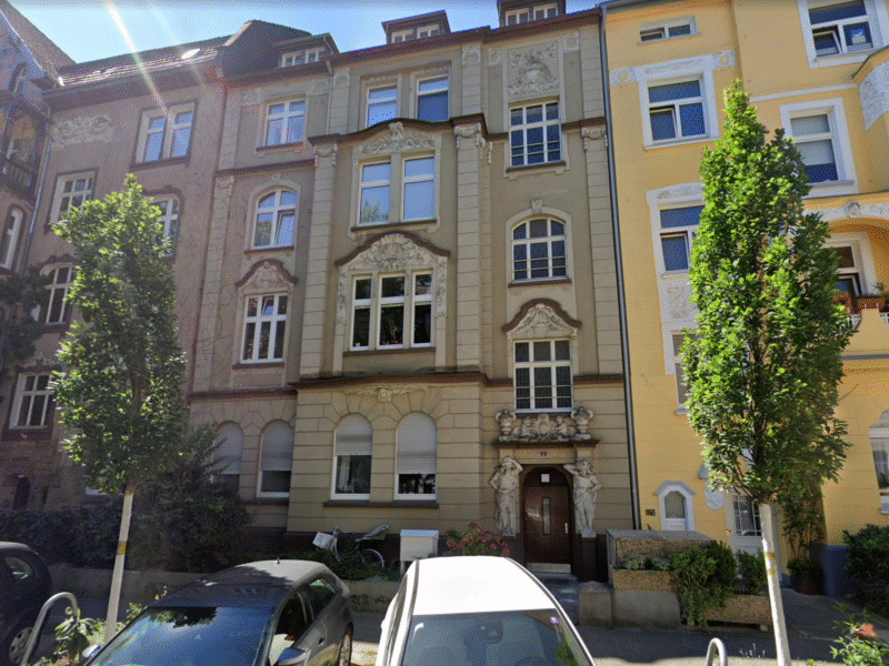 Hawaiianische Energiemassage Lomi Lomi