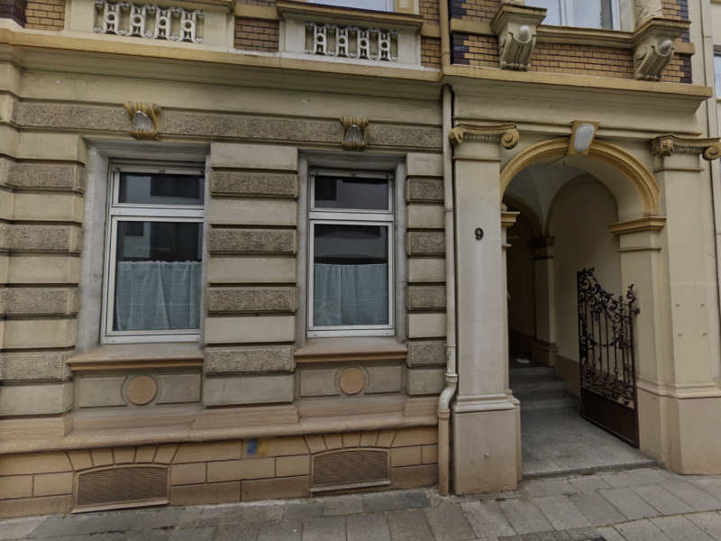 Ayana ganzheitliche Massagen