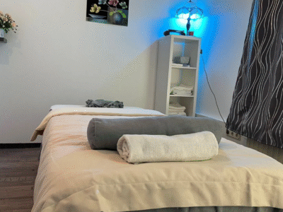 Chinesische Massage in Köln-Wahnheide