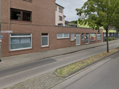 Massage Frau Li in Geilenkirchen
