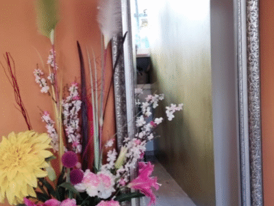 Siam of Smile Thai Massage