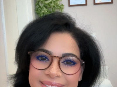 Yumilas Body & Soul Massage und Wellness