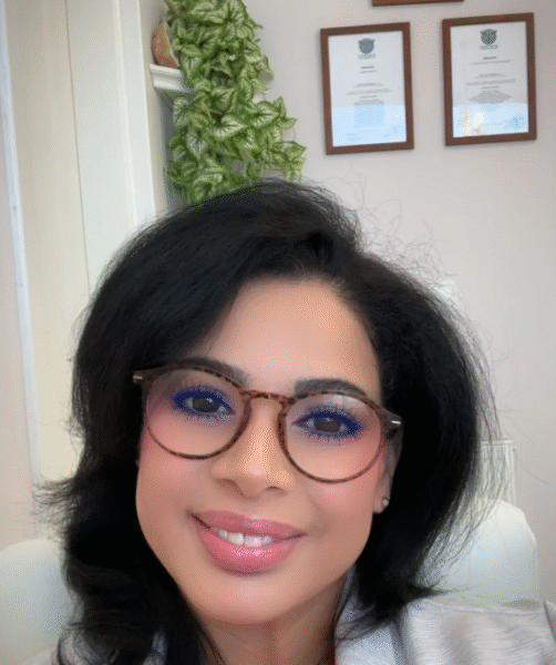 Yumilas Body & Soul Massage und Wellness