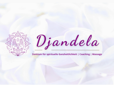 Djandela Massagen in Öhningen