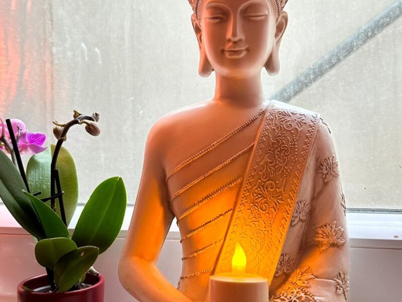 Chaiyaphum Thaimassage