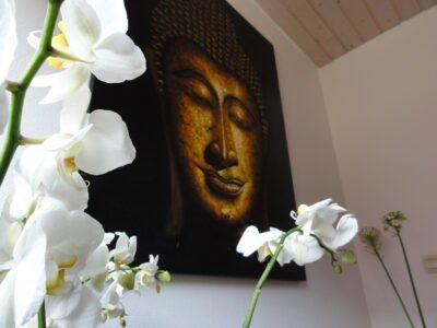 Yottikai Thaimassage