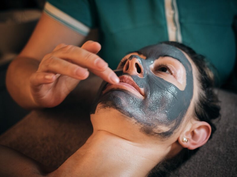 Sonja Esser Wellness Massagen Beautycare