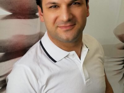 Bisotun Mobile Massage