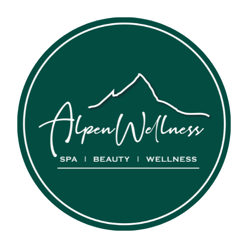 Alpenwellness