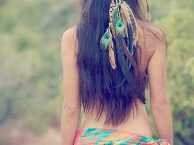 Tiana Massage Massagen