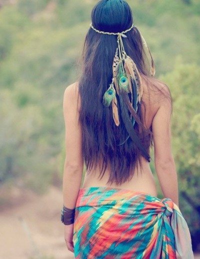 Tiana Massage Massagen