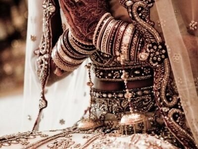 Tiana Massage Massagen