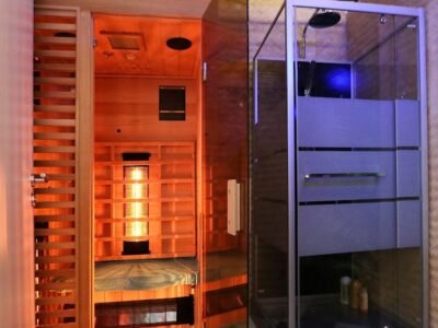 Best Thaimassage in St. Wendel