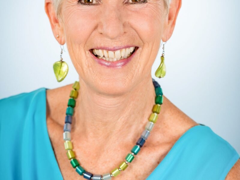 Solus - Massage & Yoga Gabriele Ruys