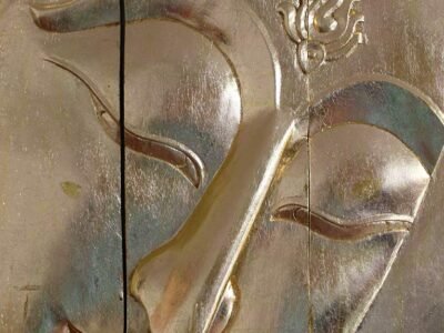 Ayutthaya Thaimassage