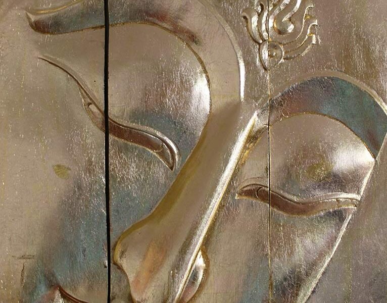 Ayutthaya Thaimassage